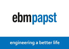 Ebm-papst Group