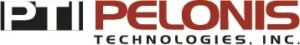 Pelonis Technologies