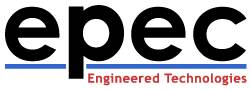 Epec Engineered Technologies