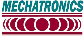 MECHATRONICS CORPORATION