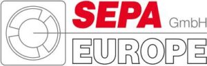 SEPA EUROPE