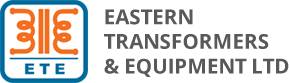 Eastern Transformers and Equipment