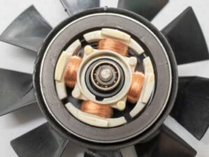 fan bearings (1)