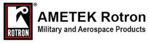 AMETEK Rotron