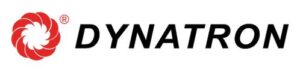 Dynatron